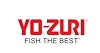 Yo-Zuri